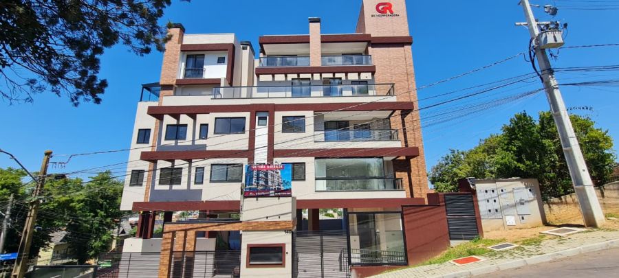 Apartamento com 2 Dormitórios à venda, 161 m² por R$ 1.288.132,00 Apartamento com 2 Dormitórios à venda, 161 m² por R$ 1.288.132,00