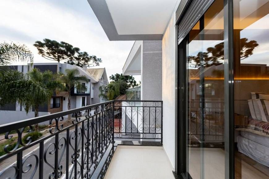 Casa, 3 quartos, 229 m² - Foto 2