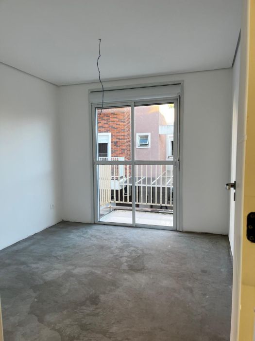 Sobrado, 3 quartos, 164 m² - Foto 13
