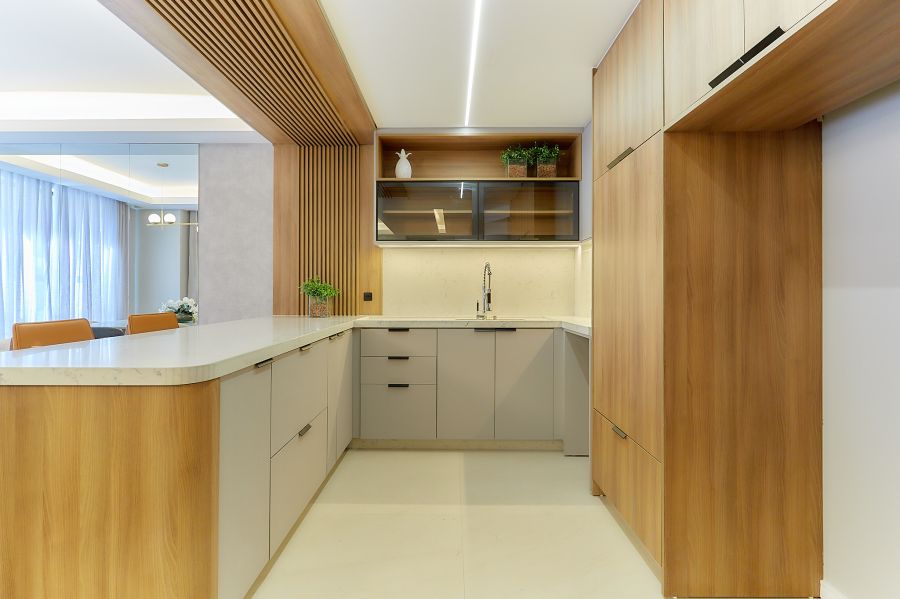 Casa, 3 quartos, 192 m² - Foto 15