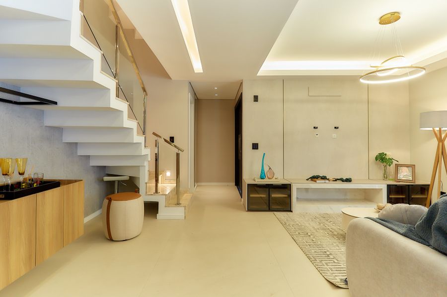 Casa, 3 quartos, 192 m² - Foto 3