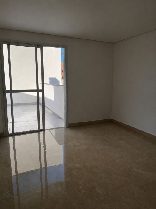 Sobrado, 3 quartos, 164 m² - Foto 14