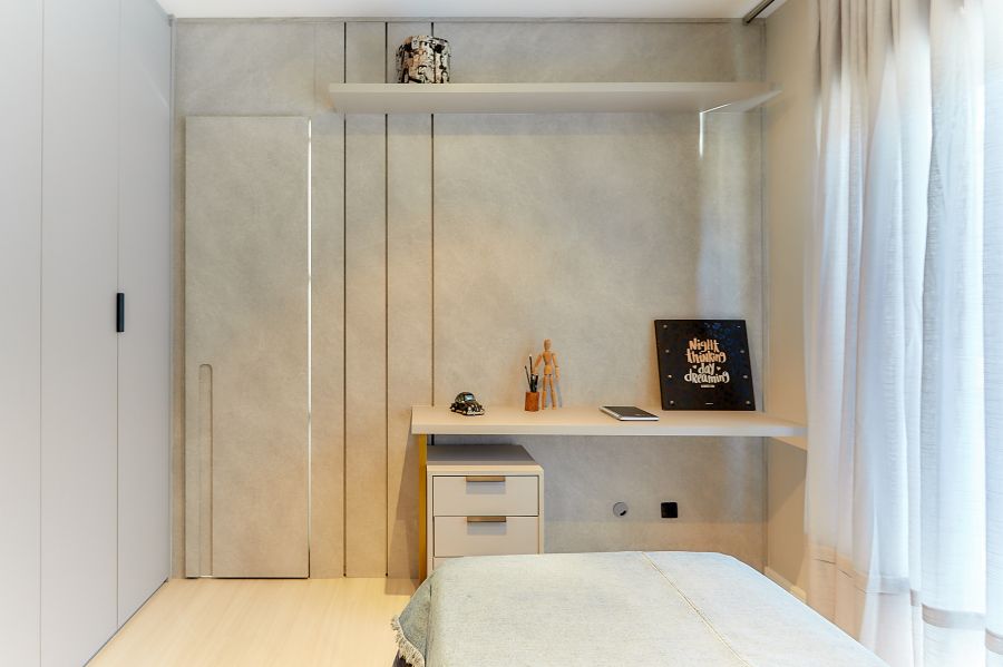 Casa, 3 quartos, 192 m² - Foto 11