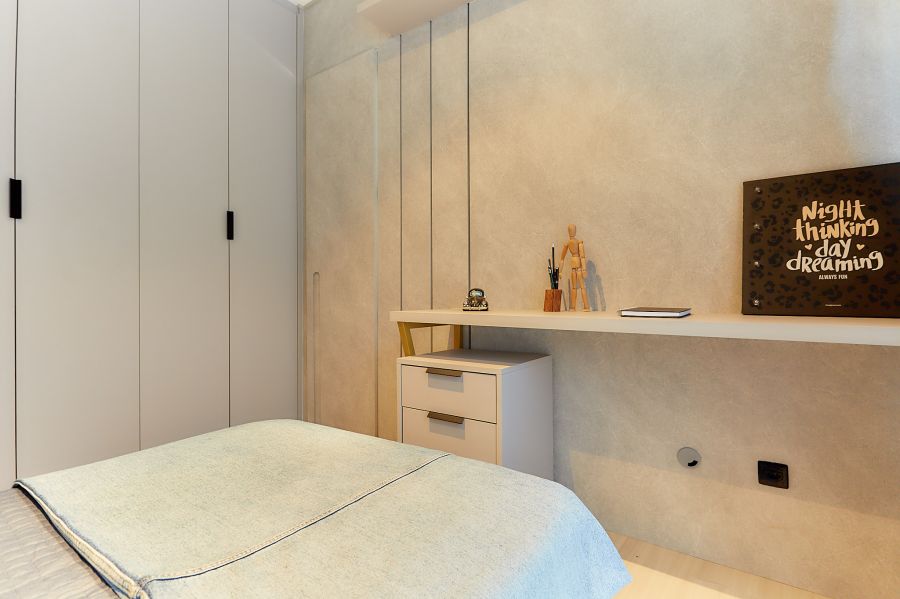 Casa, 3 quartos, 192 m² - Foto 13