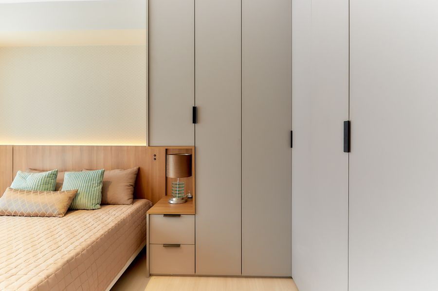 Casa, 3 quartos, 192 m² - Foto 9