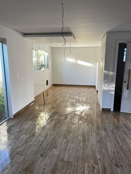 Sobrado, 3 quartos, 164 m² - Foto 12