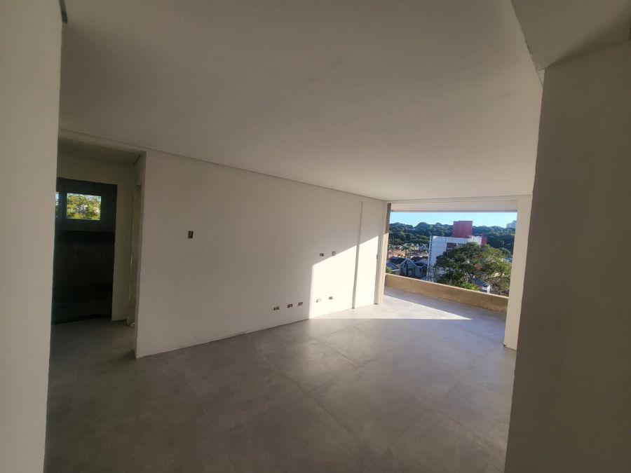 Apartamento com 2 Dormitórios à venda, 161 m² por R$ 1.288.132,00 Apartamento com 2 Dormitórios à venda, 161 m² por R$ 1.288.132,00