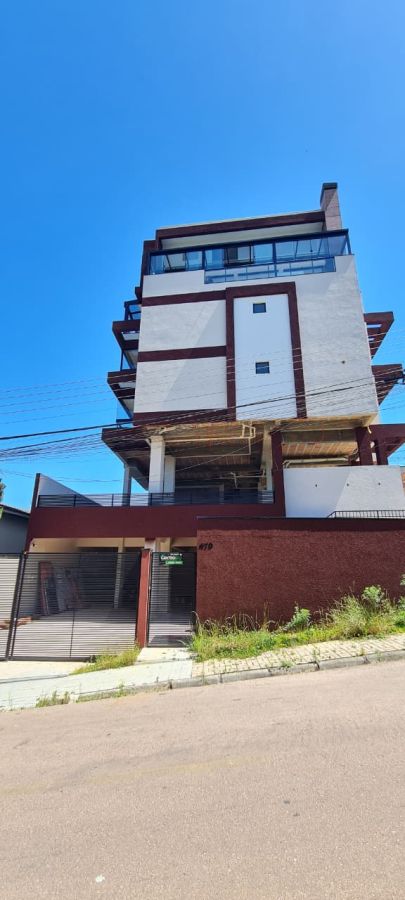 Apartamento com 2 Dormitórios à venda, 161 m² por R$ 1.288.132,00 Apartamento com 2 Dormitórios à venda, 161 m² por R$ 1.288.132,00