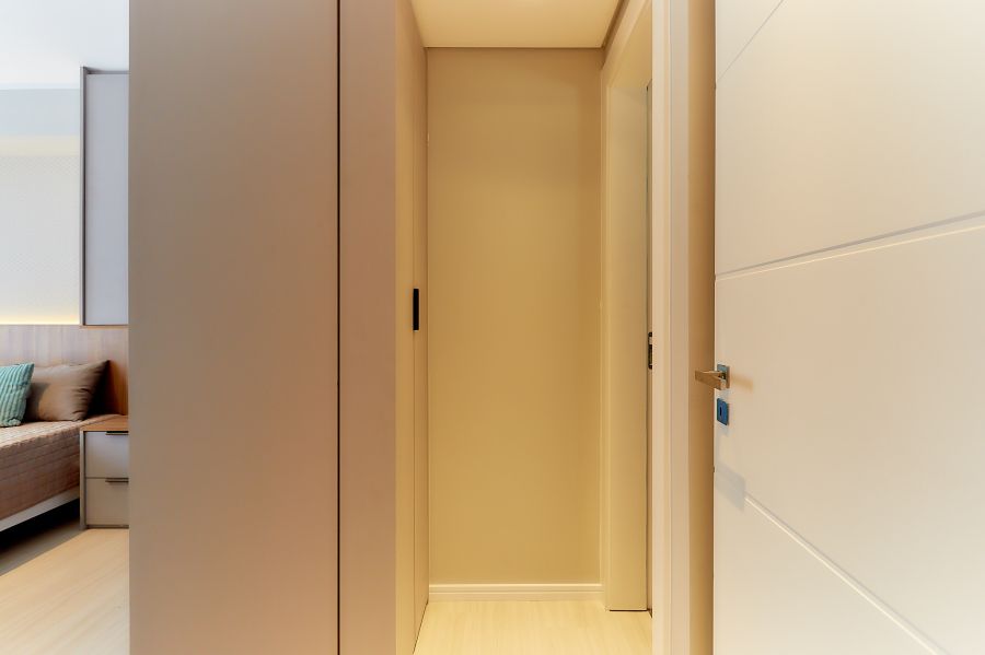 Casa, 3 quartos, 192 m² - Foto 8