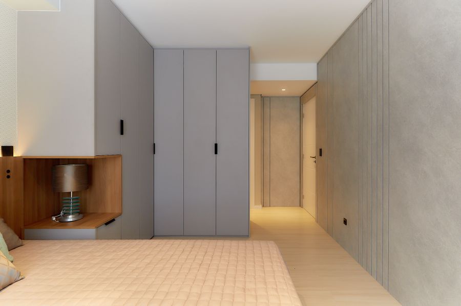 Casa, 3 quartos, 192 m² - Foto 10