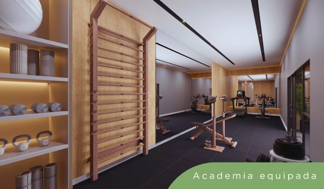 Casa, 3 quartos, 309 m² - Foto 11