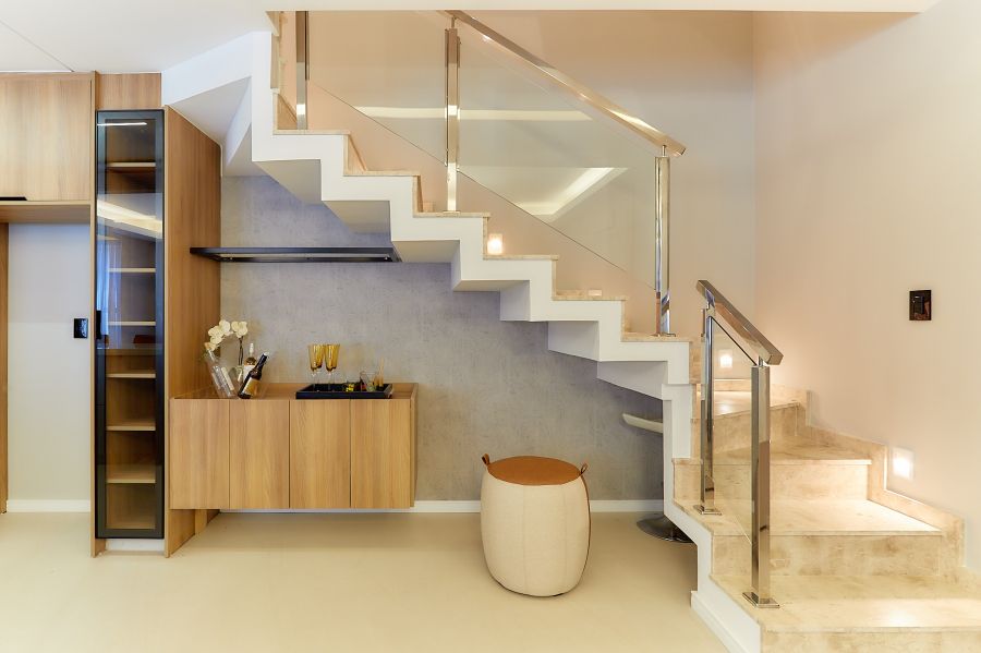 Casa, 3 quartos, 192 m² - Foto 7