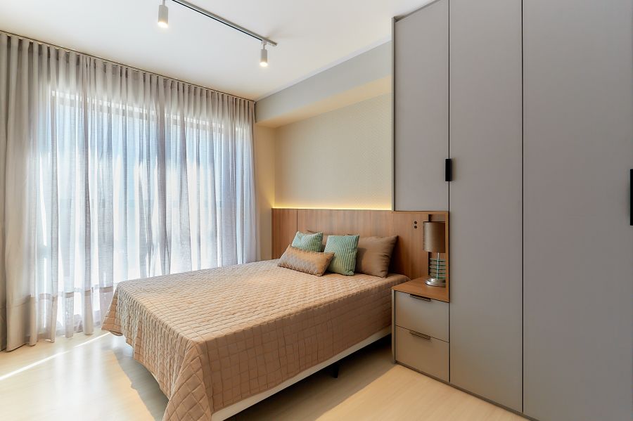 Casa, 3 quartos, 192 m² - Foto 14