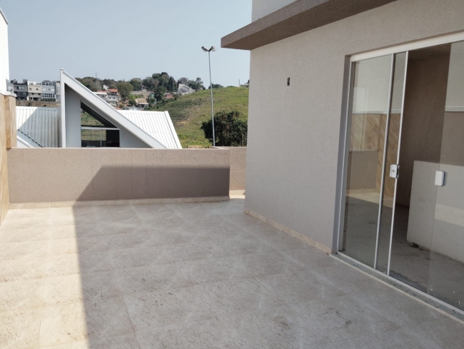 Villa Serena Residencial