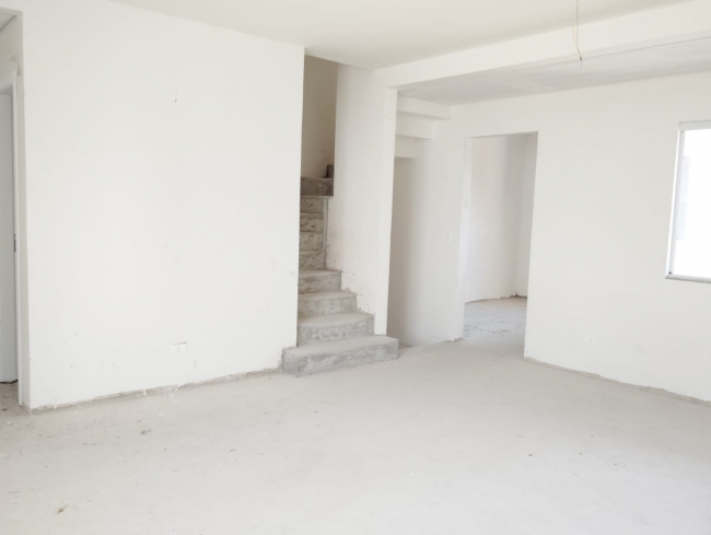Villa Serena Residencial
