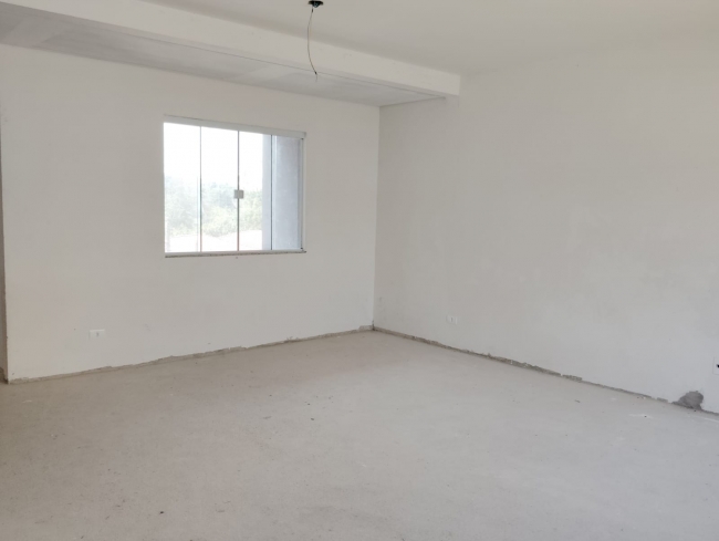 Villa Serena Residencial