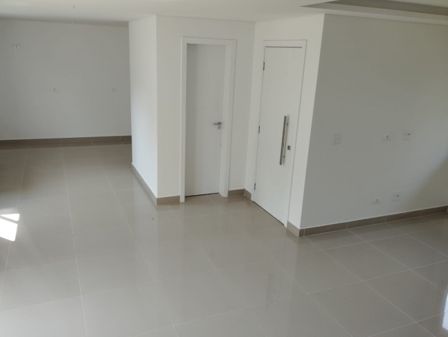 Residencial Insolaratta