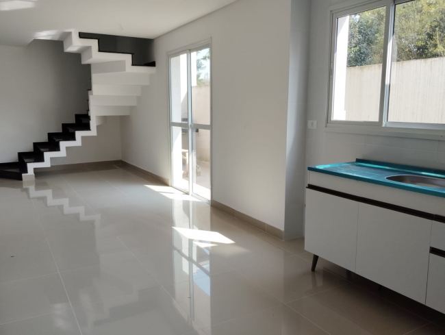 Residencial Insolaratta