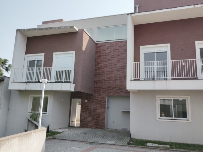 Residencial Insolaratta