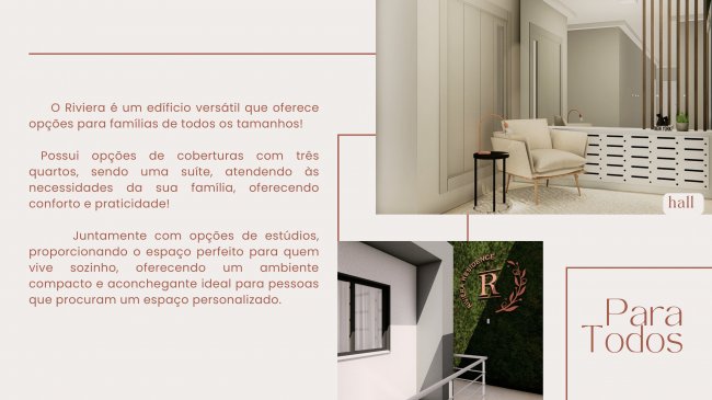 Riviera Residence