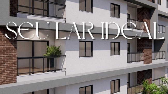 Riviera Residence