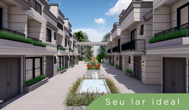 Square Garden 