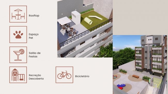 Riviera Residence