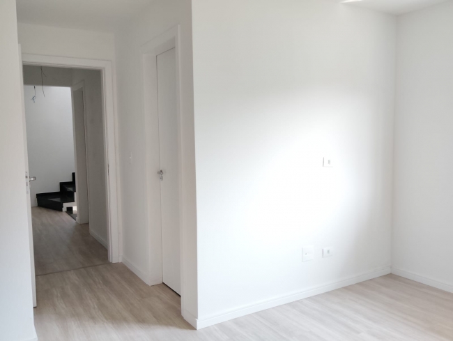 Residencial Insolaratta