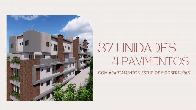 Riviera Residence