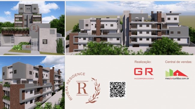 Riviera Residence