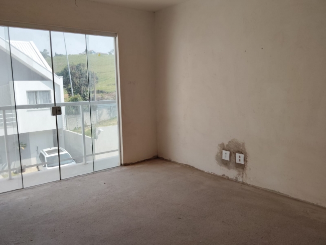 Villa Serena Residencial