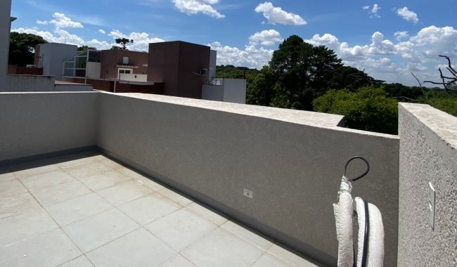 Residencial Insolaratta