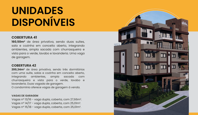 Edificio Salvador Dali