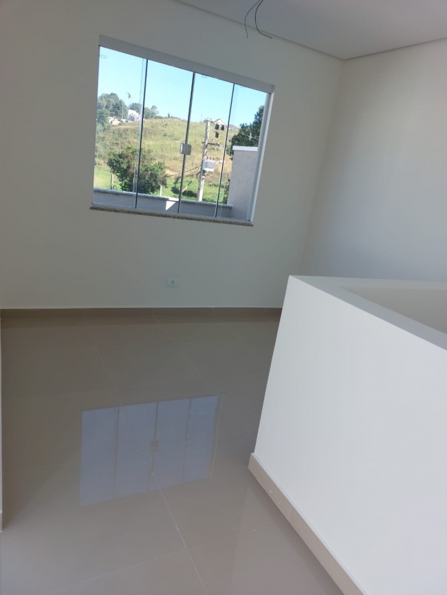 Villa Serena Residencial