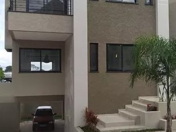 Jardins de Monet, Unidade 12