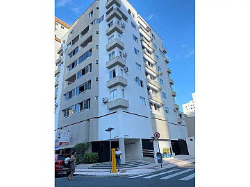 Apartamento Duplex - Venda - Centro - Balne�rio Cambori� - SC