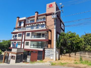 Edifcio Salvador Dali APT 42